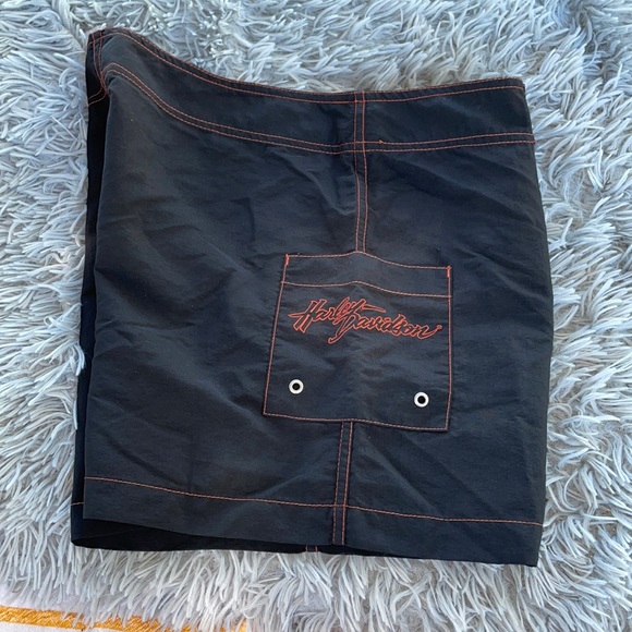 harley davidson for short guys